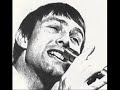 Crispian St Peters Sings \ Crispian St Peters Sings \