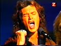glenn hughes \"The Phoenix Rising\" glenn hughes \"The Phoenix Rising\"