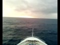 Video-A0020.mp4