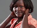 MISS SOUTH SUDAN AUSTRALIA PROMOTION