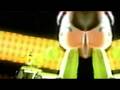 The Dave Rawlinson Band Miis: LIVE ON STAGE!