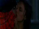 Seth & Summer - I\
