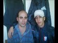 Cagliari 2000 stagione 07-08