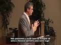 Paul Washer