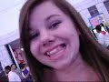 `this is why amandas hot ;D