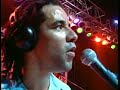 SYSTEM BABYLON SYSTEM BABYLON