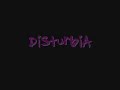rihanna disturbia[With Lyrics]
