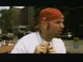rollin - limp bizkit.wmv
