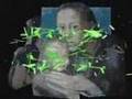 un monton de videos