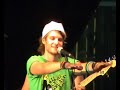 puskás peti - koncert a millenárisban puskás peti - koncert a millenárisban