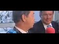 Nel Pinho, de cognome o que ignorava