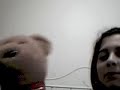 russle the big fat bear