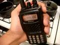 Radioamateur