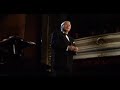 Dietrich Fischer-Dieskau - 