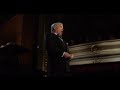 Dietrich Fischer-Dieskau - 