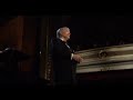 Dietrich Fischer-Dieskau - 