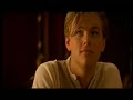 At The Beginning  Titanic - Titanic - Kate Winslet - Flixster Video