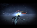 Click here to watch this video Ghost Recon: Future Soldier - 7: Sandstorm