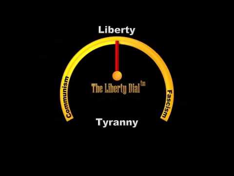 how to define politics