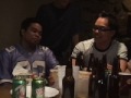 Alvin & Enza's Wedding Movie Alvin & Enza's Wedding Movie
