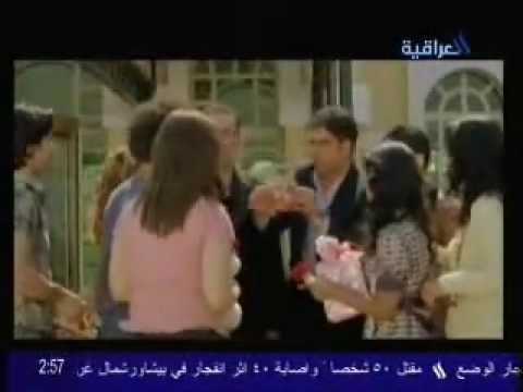 السينما المصرية(دعارة,مخدرات,مثيلين,العراق) 2