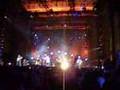 Live Incubus Chicago 2007