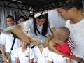 nursing-activities-fatima.html