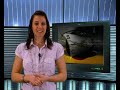 SCE NOT�CIAS 14� PROGRAMA