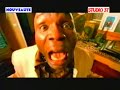 Magic systeme Magic systeme