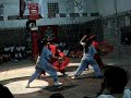 Abanico 1 Abanico 1