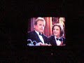 mr. feeney & eric mr. feeney & eric