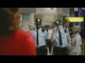Virgin Atlantic 25 years