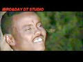 Hassan Wado - Meel baad i taabatayee