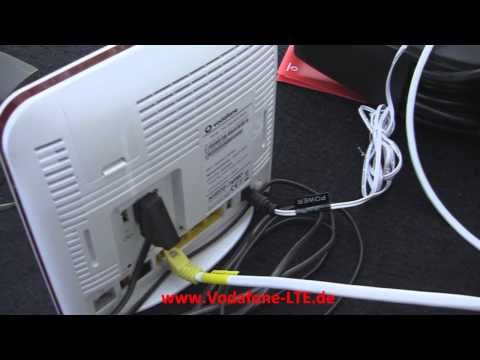 lte - Diesen Film als Video-DVD per Post (kostenlos): http://www.vodafone-lte.de/testbericht/lte-video-als-dvd-per-post-erhalten Vodafone LTE ( http://www.vodafone...