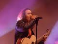 Awesome Rock Band performance 1