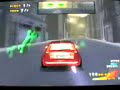 Lodon Racer World Challenge,Davilex