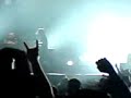 foo-fightersall-my-life.html