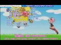 shugo chara renai rider fandub