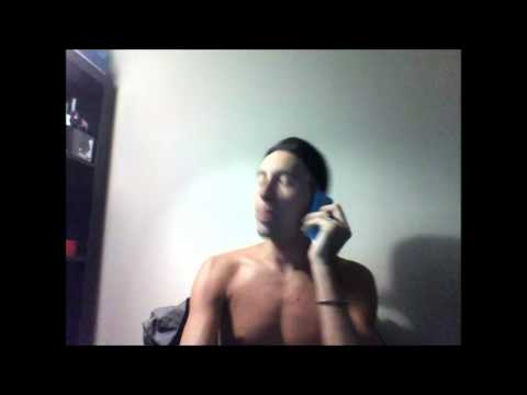 how to i use my laptop camera