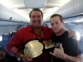 MMA Champ
