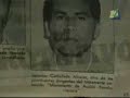 Pájaros en el alambre: espionaje en México 1 Pájaros en el alambre: espionaje en México 1