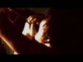 videos de BlessTheFall - Black Rose Dying