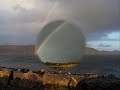 psalms 117 & 150: -
o thugaibh moladh m�r do dhia,
gach f�ne t' ann fa leth;
seadh molaibh dia gun fonnmhor �rd,
gach uile shluagh air bith.
oir 's m�r a choibhneas tr�caireach,
a dhe�naich e dhuinn f�in;
tha f�rinn d� s�or-mhaireannach.
molaibh iehobhah treun.

molaibhse dia na theampall naomh,
molaibhse dia gu m�r:
an speuraibh �rd a chumhachd f�s
molaibh e mar is c�ir.
airson a ghn�omhairean ro-threun,
molaibhse dia 's gach �it';
a r�ir a mh�rachd molaibh e,
's a ghl�ir a ta ro-�rd.
le guth na trompaid mar an ceudn'
molaibhse dia gu binn:
air cl�rsaich seinnibh moladh dha,
is air an t-saltair ghrinn.

molaibh iehobhah treun. (x4)

le tiompan thugaibh moladh dha,
san dannsadh mar an ceudn';
le organ togaibh suas a chli�
's le inneal-ci�il nan teud.
air ciombalaibh ta labhair binn
molaibhse dia gun t�mh:
molaibhse dia air ciombalaibh, 
n� tairm is fuaim ro �rd
gach uile dh�il sam bith ta be�,
gam bheil an de� nan cr�,
�rd-mholadh iadsan dia gu m�r
molaibh iehobhah treun. 
molaibh iehobhah treun. 

arranged by eilidh mackenzie:
from the cd lasair dh� (flame of god) 
(macmeanmna, 2001) by cliar & guests.  
48 kbps samples can be heard on www dot codamusic dot co dot uk. buy the album!