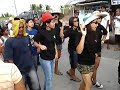 Karacol sto nino ternate