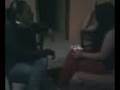 videos de maria nazionale ragione e sentimento manu e mery