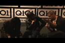 Jet with Ryan Manno (Q101)