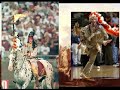 Dedication to Leonard Peltier