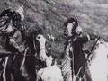 Dedication to Leonard Peltier