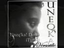 had enough uneq\