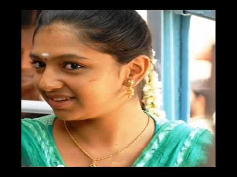 actor threatens actress act kissing scene